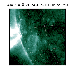 saia - 2024-02-10T06:59:59.122000