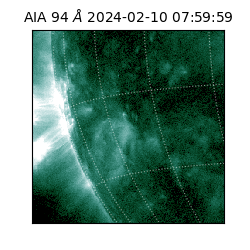 saia - 2024-02-10T07:59:59.122000