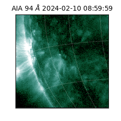 saia - 2024-02-10T08:59:59.149000