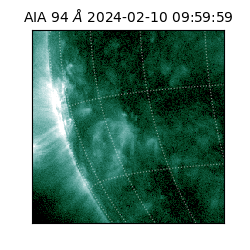 saia - 2024-02-10T09:59:59.115000