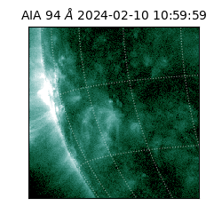 saia - 2024-02-10T10:59:59.150000