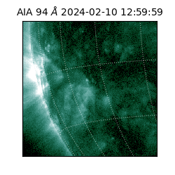 saia - 2024-02-10T12:59:59.122000