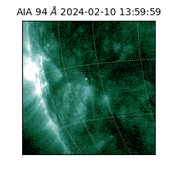 saia - 2024-02-10T13:59:59.138000