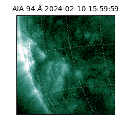 saia - 2024-02-10T15:59:59.130000