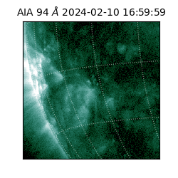 saia - 2024-02-10T16:59:59.122000