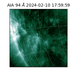 saia - 2024-02-10T17:59:59.138000