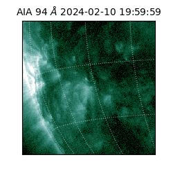 saia - 2024-02-10T19:59:59.122000