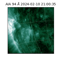 saia - 2024-02-10T21:00:35.122000