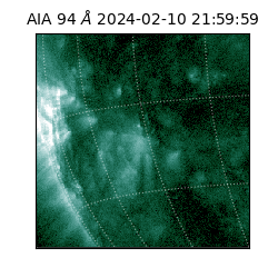 saia - 2024-02-10T21:59:59.122000