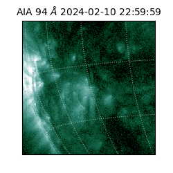 saia - 2024-02-10T22:59:59.122000