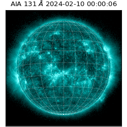 saia - 2024-02-10T00:00:06.616000