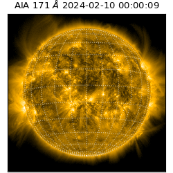 saia - 2024-02-10T00:00:09.343000