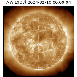 saia - 2024-02-10T00:00:04.835000