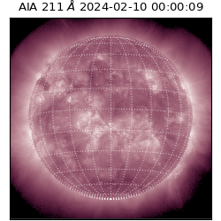 saia - 2024-02-10T00:00:09.624000