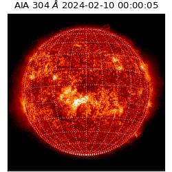 saia - 2024-02-10T00:00:05.129000