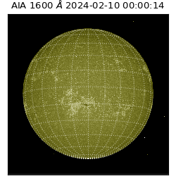 saia - 2024-02-10T00:00:14.121000