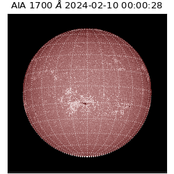 saia - 2024-02-10T00:00:28.729000