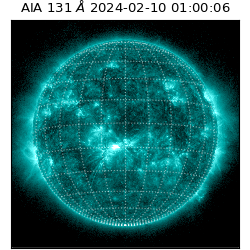 saia - 2024-02-10T01:00:06.622000