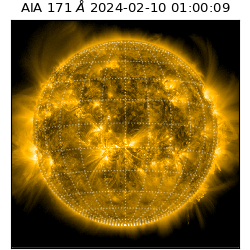 saia - 2024-02-10T01:00:09.350000
