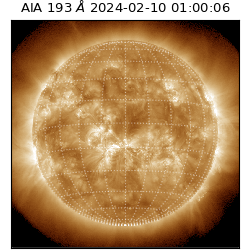 saia - 2024-02-10T01:00:06.884000