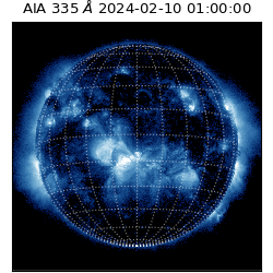saia - 2024-02-10T01:00:00.623000