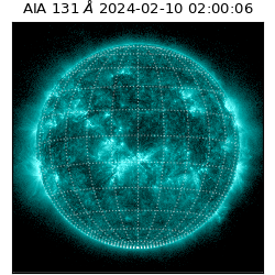 saia - 2024-02-10T02:00:06.622000