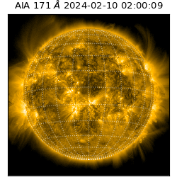 saia - 2024-02-10T02:00:09.350000