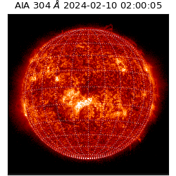 saia - 2024-02-10T02:00:05.130000