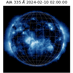 saia - 2024-02-10T02:00:00.632000