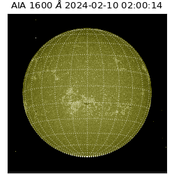 saia - 2024-02-10T02:00:14.126000