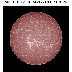 saia - 2024-02-10T02:00:28.717000