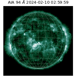 saia - 2024-02-10T02:59:59.122000