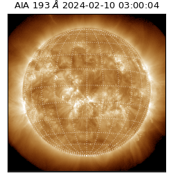 saia - 2024-02-10T03:00:04.843000