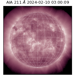 saia - 2024-02-10T03:00:09.630000