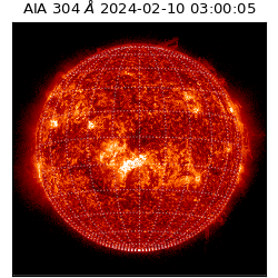 saia - 2024-02-10T03:00:05.129000