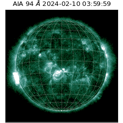 saia - 2024-02-10T03:59:59.130000