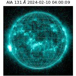 saia - 2024-02-10T04:00:09.913000