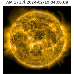 saia - 2024-02-10T04:00:09.352000