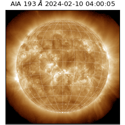 saia - 2024-02-10T04:00:05.907000