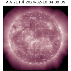 saia - 2024-02-10T04:00:09.647000