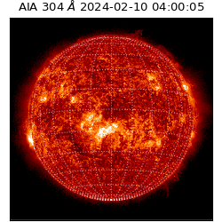 saia - 2024-02-10T04:00:05.125000