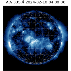 saia - 2024-02-10T04:00:00.618000