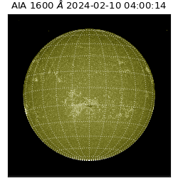 saia - 2024-02-10T04:00:14.125000