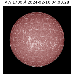 saia - 2024-02-10T04:00:28.717000