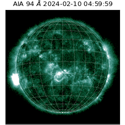 saia - 2024-02-10T04:59:59.122000