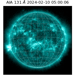 saia - 2024-02-10T05:00:06.622000