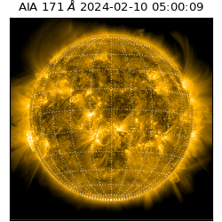 saia - 2024-02-10T05:00:09.350000