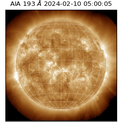 saia - 2024-02-10T05:00:05.952000