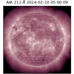 saia - 2024-02-10T05:00:09.626000
