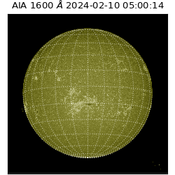saia - 2024-02-10T05:00:14.126000